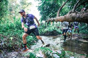 BIB: 
                            <button type="button" onclick="openModal(25435575)" class="btn btn-primary btn-sm float-right btn-popup" data-toggle="modal" data-target=".modal-high-quality">
                        <i class="fas fa-shopping-cart"></i> Add to Cart
                    </button>
                                            <button type="button" onclick="isThisMe(25435575, true)" class="btn btn-success btn-sm float-right btn-popup btn-isme hidden" data-toggle="tooltip" data-placement="bottom" title="นี่คือรูปของคุณใช่ไหม คลิกที่นี่เพื่อเอาเข้าอัลบั้ม">
                        <i class="fas fa-plus"></i> Add to album
                    </button>
                    <button type="button" onclick="isThisMe(25435575, false)" class="btn btn-warning btn-sm float-right btn-popup btn-isnotme hidden">
                        <i class="fas fa-ban"></i> Remove from album
                    </button>